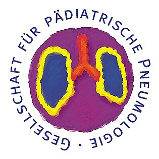 Voller Erfolg: 42. Jahrestagung der Gesellschaft für Pädiatrische Pneumologie