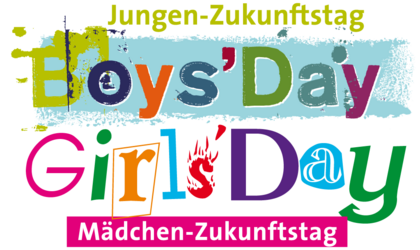 Girls‘ & Boys‘ Day im Altonaer Kinderkrankenhaus - Her mit den geschlechtsuntypischen Berufen!