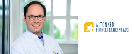 Herbstzeit ist Grippezeit: Wie sinnvoll ist eine Grippeimpfung für Kinder, Herr Prof. Dr. Stock?