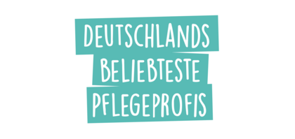 „Deutschlands beliebteste Pflegeprofis“: 3. Platz für das Neonatologische Pflegeteam im PNZ Altona