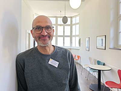  Tobias Zeschky