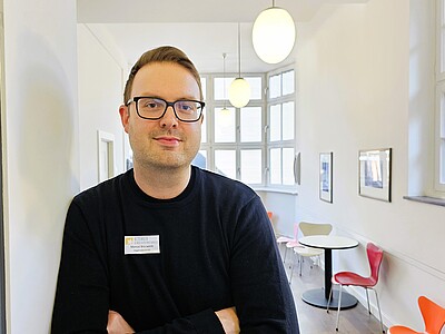  Marcel Bierwirth