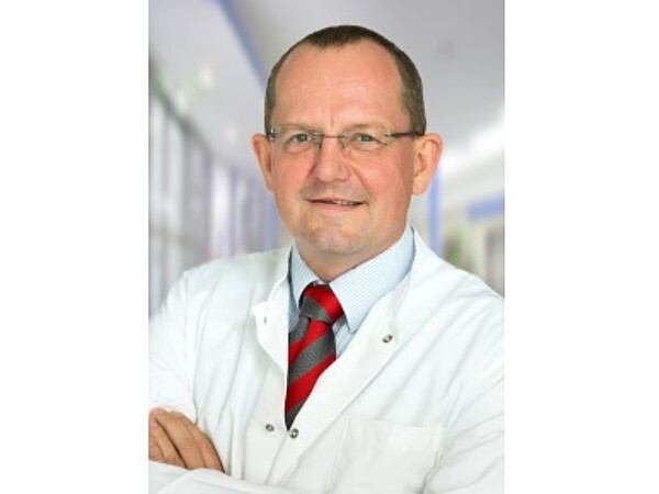 Dr. med. Achim Nolte