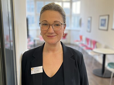  Svea Geßner